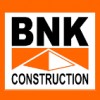 B N K Construction