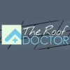 The Roof Doctor