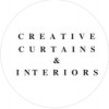 Creative Curtains & Interiors