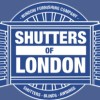 Shutters Of London