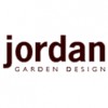 Jordan Garden Design