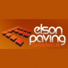 Elson Paving Contractors