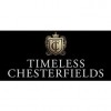 Timeless Chesterfields