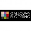 Galloway Flooring