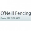 O'Neill Fencing