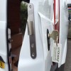 Watford Auto Locksmith Services