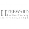 Hereward Curtain