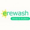 Erewash Blinds