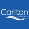 Carlton Cleaning UK