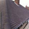 A3 Roofing