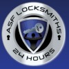 Asf Locksmiths