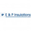 E & P Insulations