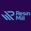 Resin Mill