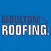 Moulton Roofing