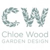 Chloe Wood Garden Design