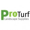 Proturf