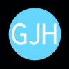 GJH Electrical Services