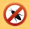 Bedfordshire Pest Control