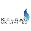 Kelgas UK