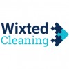 Wixted Cleaning