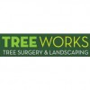 Treeworks