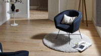 Engineered Wood Flooring