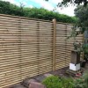 Eden Fencing