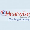 Heatwise