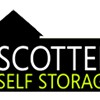 Scotter Self Storage