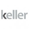 Keller Kitchens