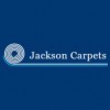 Jackson Carpets