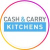 Cash & Carry Kitchen