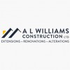 A L Williams Construction