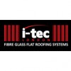 I-tec Flat Roofing