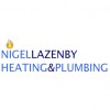 Nigel Lazenby Heating & Plumbing