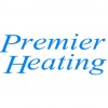 Premier Heating