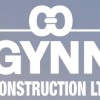 Gynn Construction