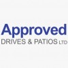 Approved Drives & Patios