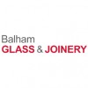 Balham Glass & Joinery UK