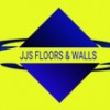 J J S Flooring