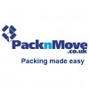 Packnmove