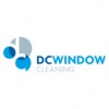 DC Window Cleaning