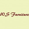 W S Furniture