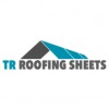 TR Roofing Sheets