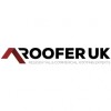 Roofer UK