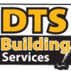 DTS Building Services