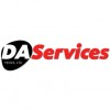 D A Services