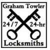 Graham Towler Locksmiths