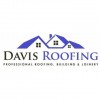 Davis Roofing