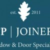 JTP Joinery